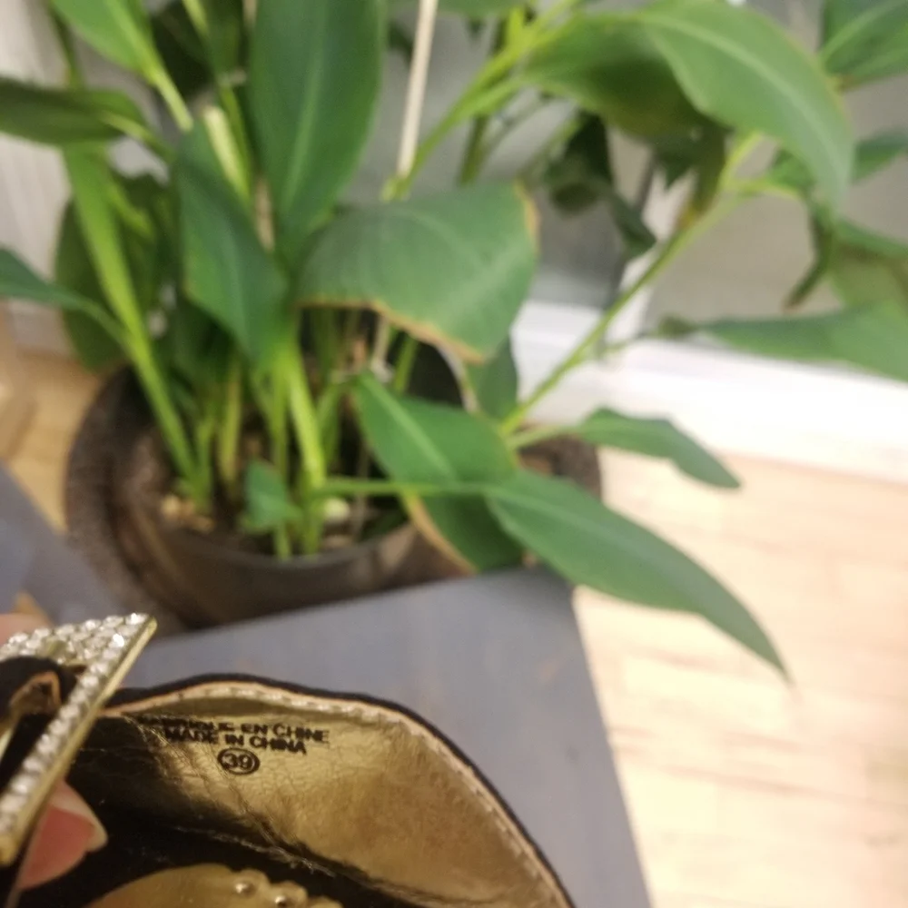 Spring size 39 - Picture 3 of 5